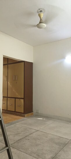 2 BHK Apartment For Sale in Pyramid Urban Homes 2