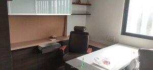  Office Space For Rent in Satyam 64, Sola