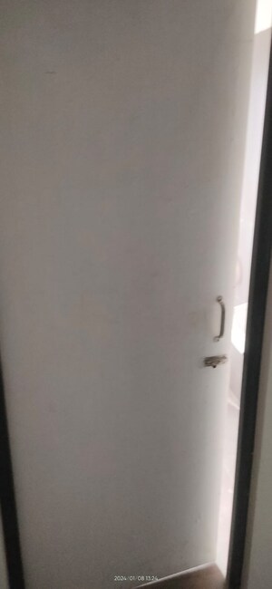 Room in  Office Space at Satyam 64, Sola – for Rent