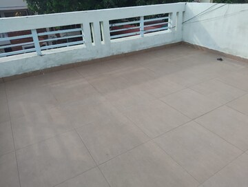 Room in 6+ BHK Independent House at Sector 68 – for Sale