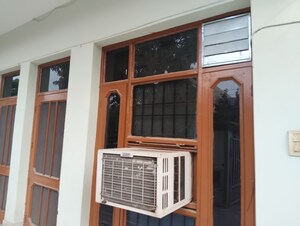 6+ BHK Independent House – Exterior View View at Sector 68 - for Sale