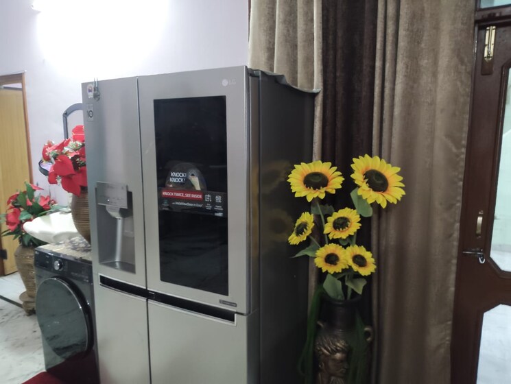 undefined, sector 68 6+ Bedroom 4500 Sq.Ft. Independent House In Sector 68 Mohali 9222725