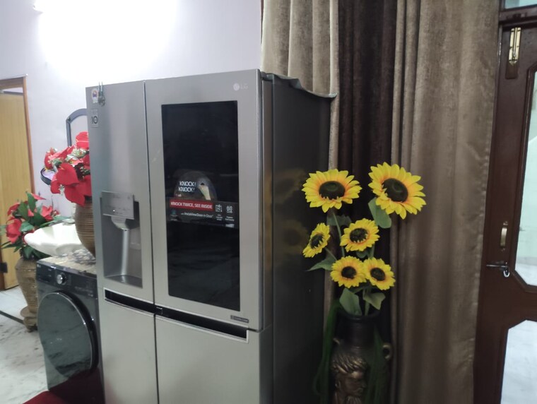 undefined, sector 68 6+ Bedroom 4500 Sq.Ft. Independent House In Sector 68 Mohali 9222725