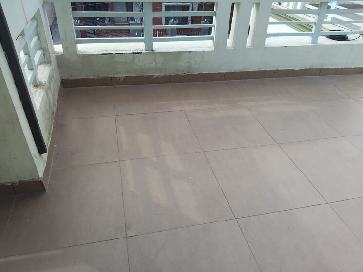 Balcony, sector 68 6+ Bedroom 4500 Sq.Ft. Independent House In Sector 68 Mohali 9222725