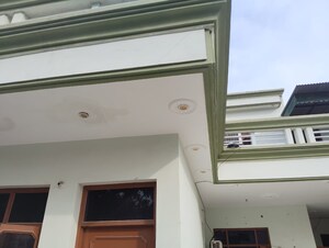 Furnished Amenities in 6+ BHK Independent House at Sector 68 – for Sale