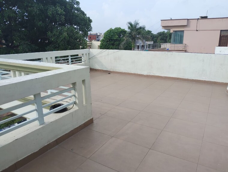 Balcony, sector 68 6+ Bedroom 4500 Sq.Ft. Independent House In Sector 68 Mohali 9222725