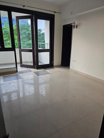 3 BHK Apartment For Rent in Ansal Valley View Estate, Gwal Pahari