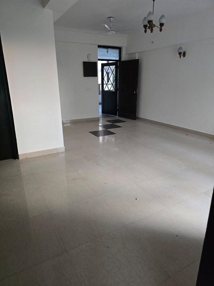 Room, ansal-valley-view-estate 3 Bedroom 2000 Sq.Ft. Apartment In Gwal Pahari Gurgaon 9222706