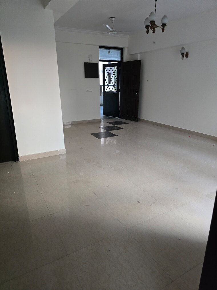 Room, ansal-valley-view-estate 3 Bedroom 2000 Sq.Ft. Apartment In Gwal Pahari Gurgaon 9222706
