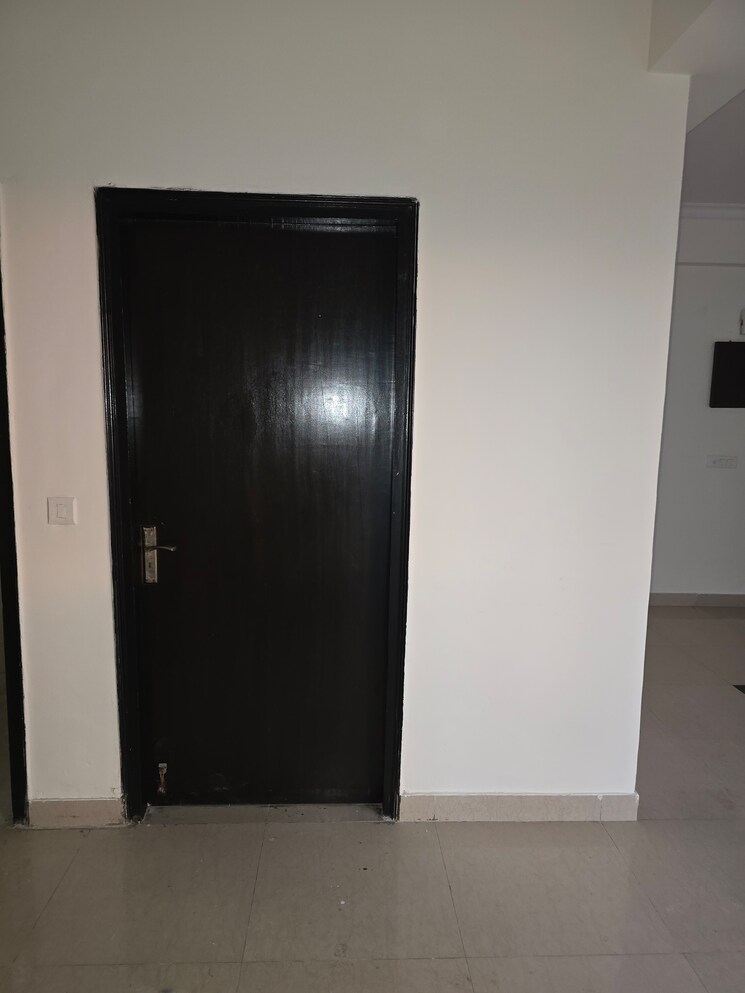 undefined, ansal-valley-view-estate 3 Bedroom 2000 Sq.Ft. Apartment In Gwal Pahari Gurgaon 9222706