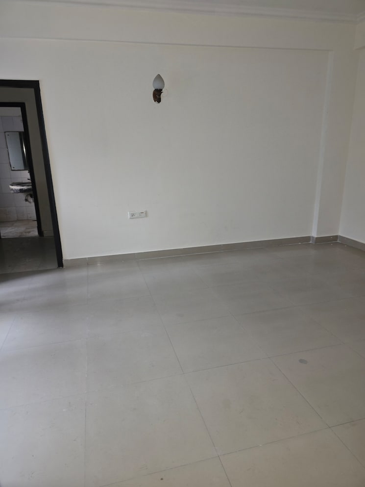 undefined, ansal-valley-view-estate 3 Bedroom 2000 Sq.Ft. Apartment In Gwal Pahari Gurgaon 9222706