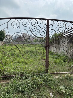 Plot For Sale in Science City