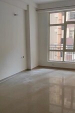 3 BHK 1785 Sq.Mt. Apartment in Kingswood Court