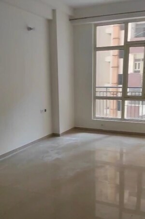 3 BHK Apartment For Sale in Kingswood Court, Sain Vihar