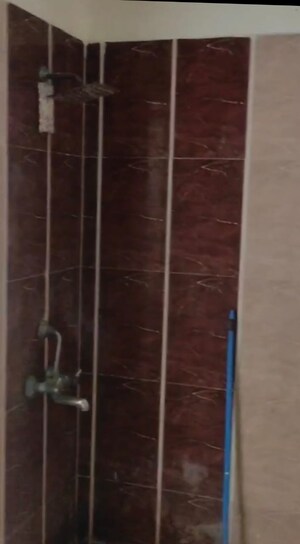 Furnished Amenities in 3 BHK Apartment at Kingswood Court, Sain Vihar – for Sale