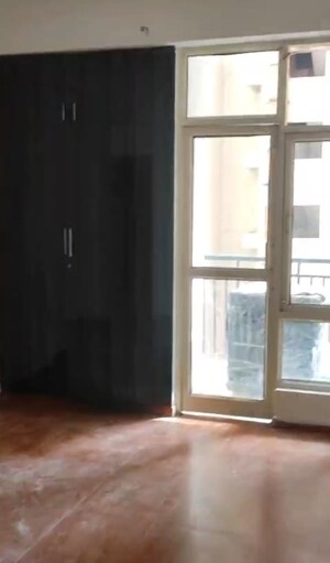 Room in 3 BHK Apartment at Kingswood Court, Sain Vihar – for Sale