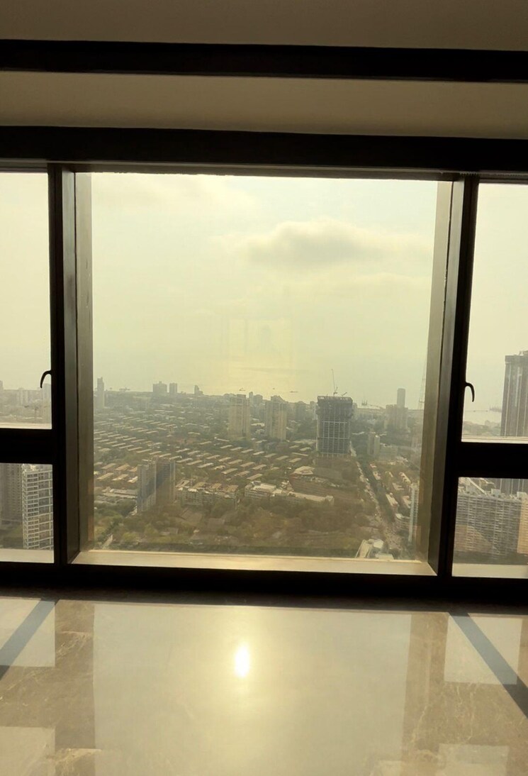 Room, lodha-trump-tower 3 Bedroom 1973 Sq.Ft. Apartment In Worli Mumbai 9222662