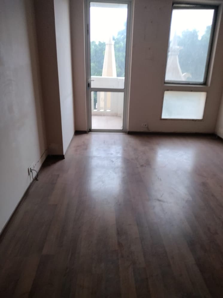 Room, dlf-westend-heights 4 Bedroom 2600 Sq.Ft. Apartment In Sector 53 Gurgaon 9222601