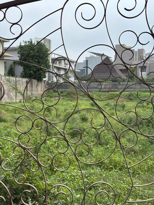  Plot For Sale in Science City