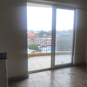 Room in 3 BHK Apartment at Rise Organic Homes, Mahurali – for Rent