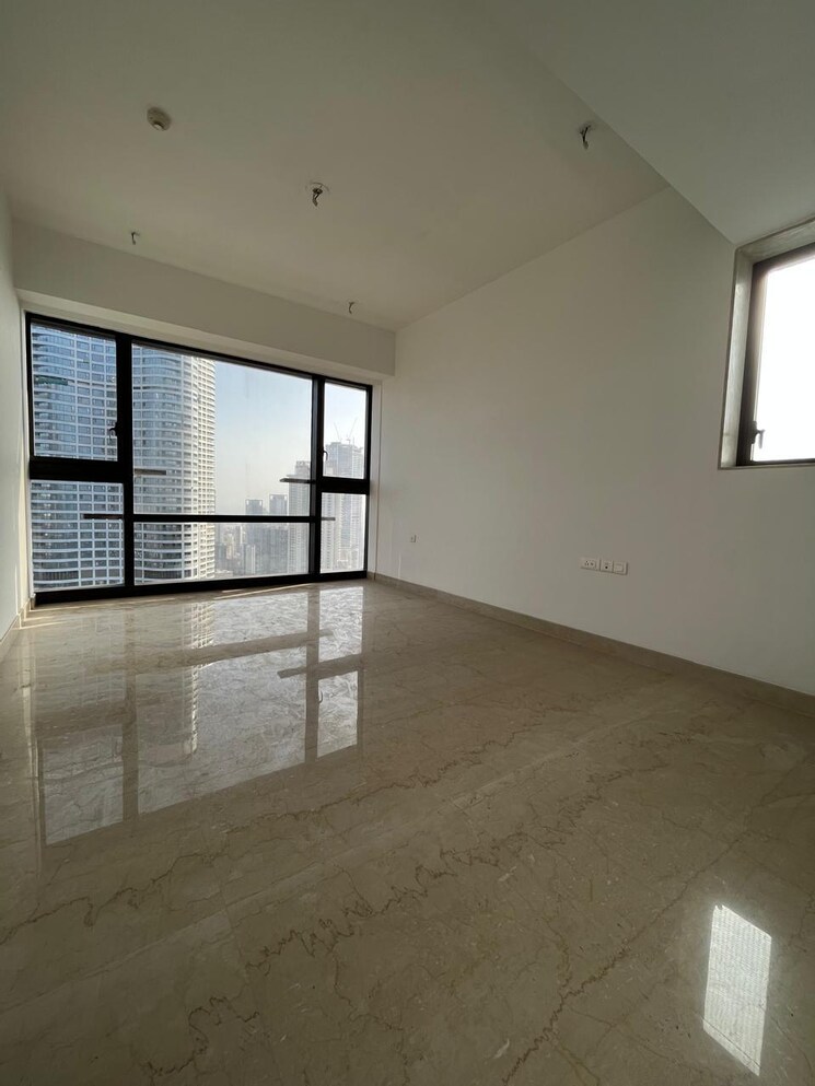 Room, lodha-the-park-tower-6 3 Bedroom 1356 Sq.Ft. Apartment In Worli Mumbai 9222737