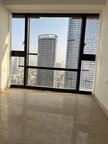 3 BHK Apartment For Rent in Lodha The Park Tower 6, Worli