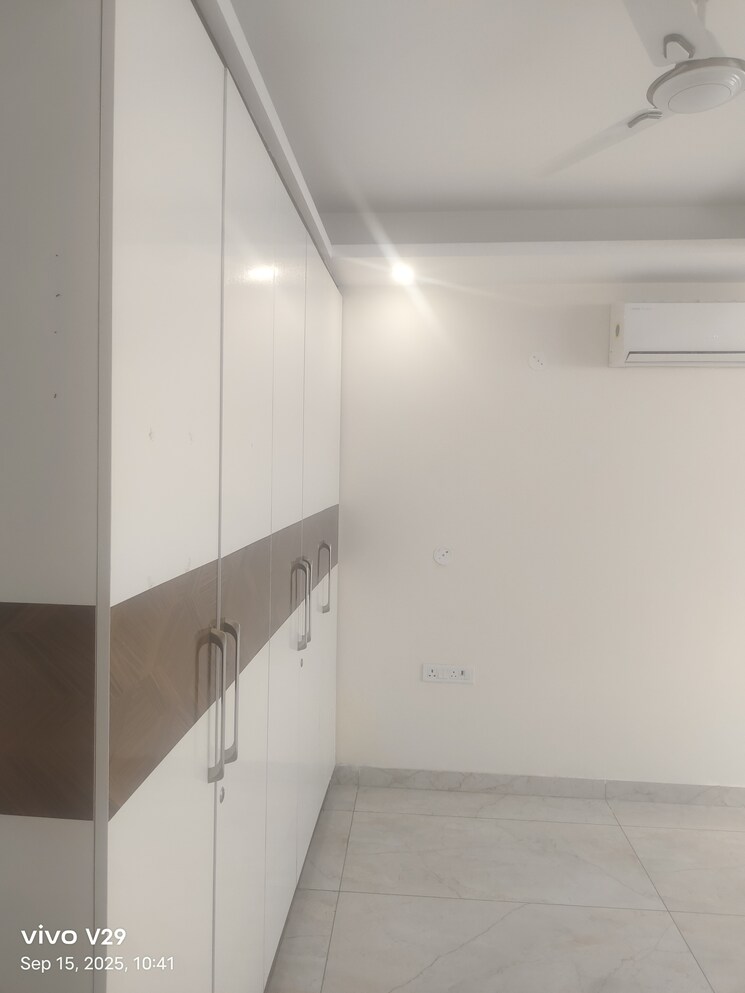 Room, adani-samsara-vilasa 4 Bedroom 2750 Sq.Ft. Apartment In Sector 63 Gurgaon 9222761