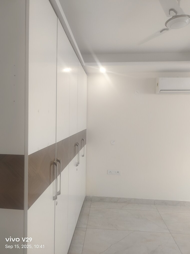 Room, adani-samsara-vilasa 4 Bedroom 2750 Sq.Ft. Apartment In Sector 63 Gurgaon 9222761