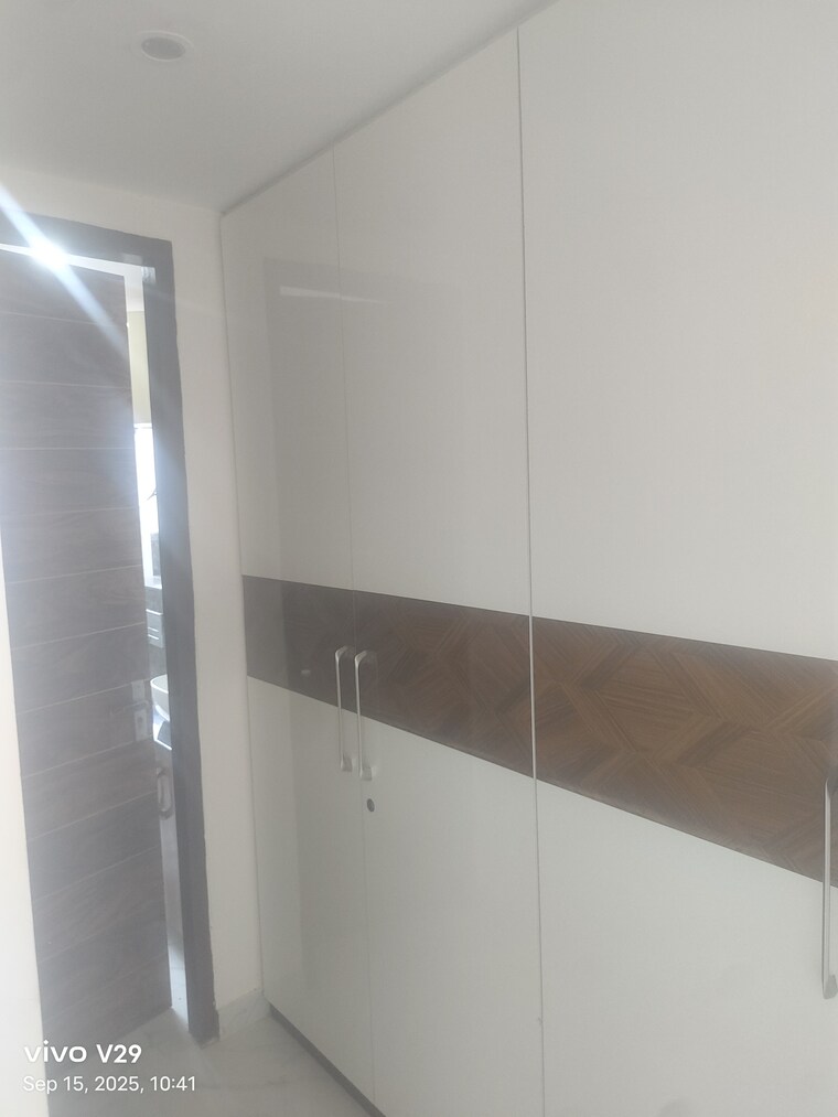 undefined, adani-samsara-vilasa 4 Bedroom 2750 Sq.Ft. Apartment In Sector 63 Gurgaon 9222761