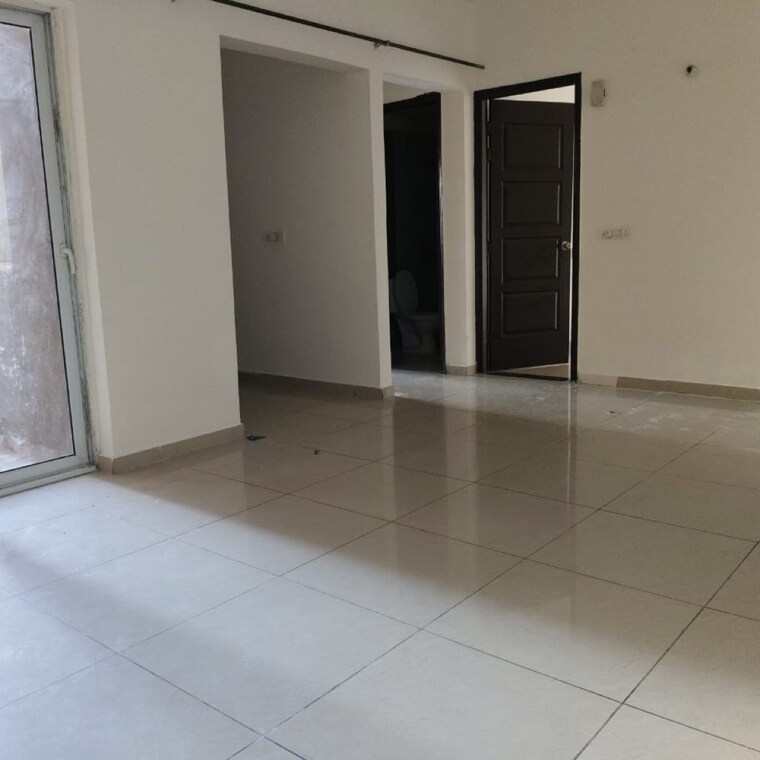 Room, wave-executive-floors 2 Bedroom 559 Sq.Ft. Apartment In Bayana Ghaziabad 9222799