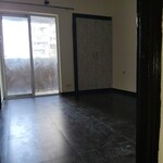 2 BHK 559 Sq.Ft. Apartment in Wave Executive Floors