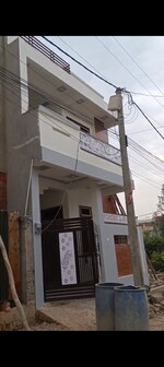 3 BHK + Pooja Room 1500 Sq.Ft. Independent House in Faizabad Road