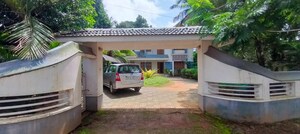  Office Space For Sale in Velappaya