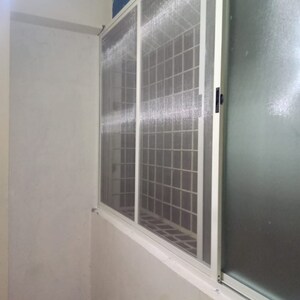  2 BHK Apartment at Green Leaf Apartments, Lb Shastri Nagar – for Rent