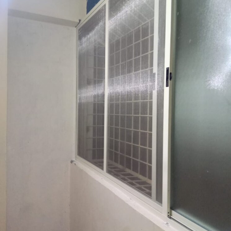 Other, green-leaf-apartments 2 Bedroom 1030 Sq.Ft. Apartment In Lb Shastri Nagar Bangalore 9222900