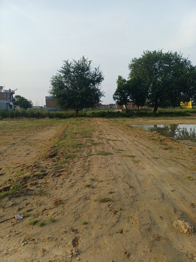 undefined, bhopani  62 Sq.Yd. Plot In Bhopani Faridabad 9222841