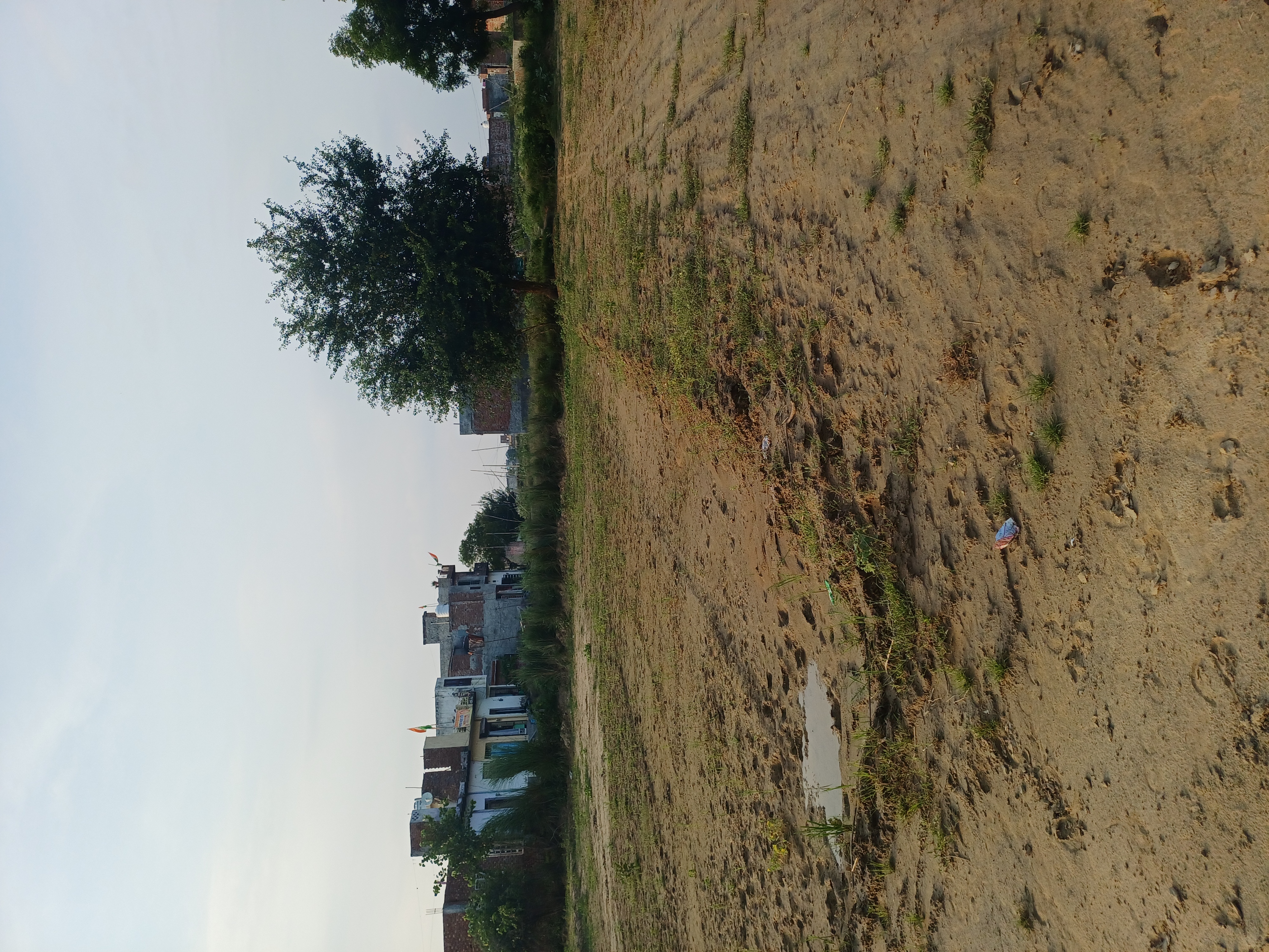 Plot For Sale in Shri Ram Property 