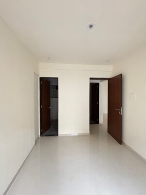 Room in 1 BHK Apartment at JVM Corner Stone, Naupada – for Rent