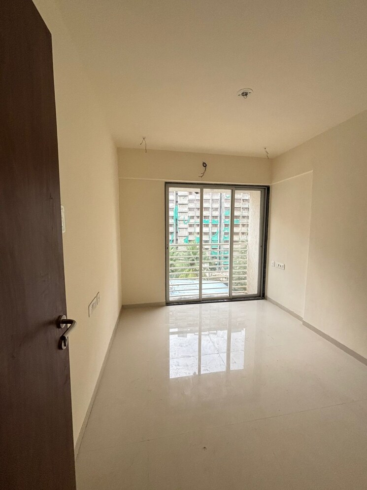 Room, jvm-corner-stone 1 Bedroom 550 Sq.Ft. Apartment In Naupada Thane 9222909