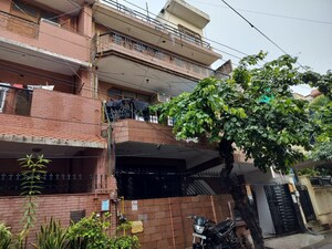  Pg For Rent in Sector 20