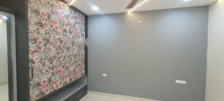 Room, my-home-tarkshya 3 Bedroom 2238 Sq.Ft. Apartment In Kokapet Hyderabad 9222843