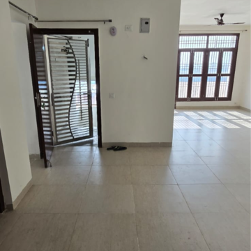 Room in 2 BHK Builder Floor at Wave Floors, Adhyatmik Nagar – for Rent