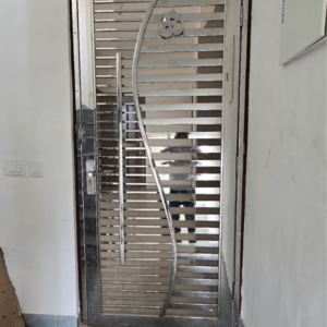 2 BHK Builder Floor – Exterior View View at Wave Floors, Adhyatmik Nagar - for Rent