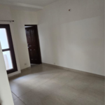 2 BHK + Study Room 1284 Sq.Ft. Builder Floor in Wave Floors
