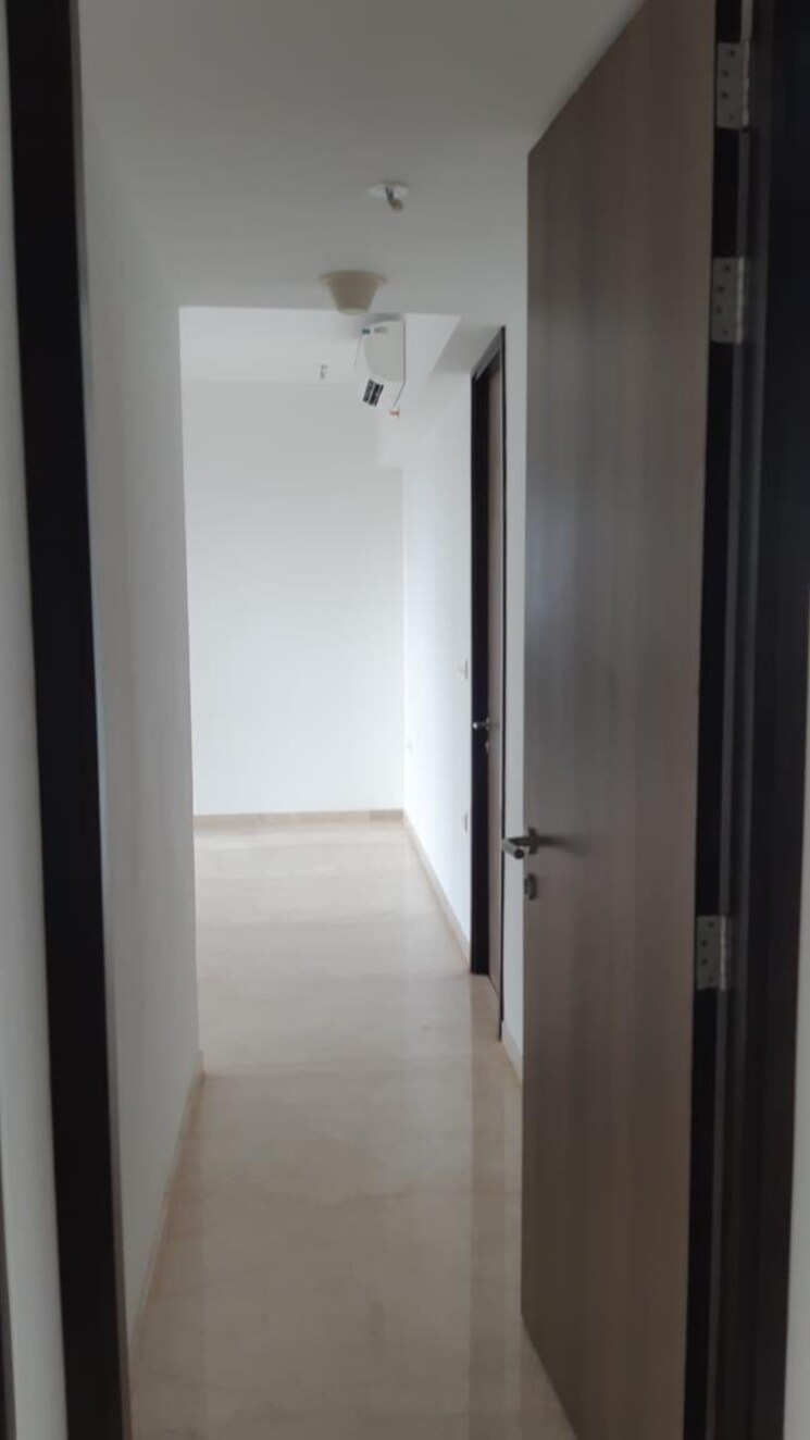 undefined, lodha-the-park-side 3 Bedroom 1092 Sq.Ft. Apartment In Worli Mumbai 9222854