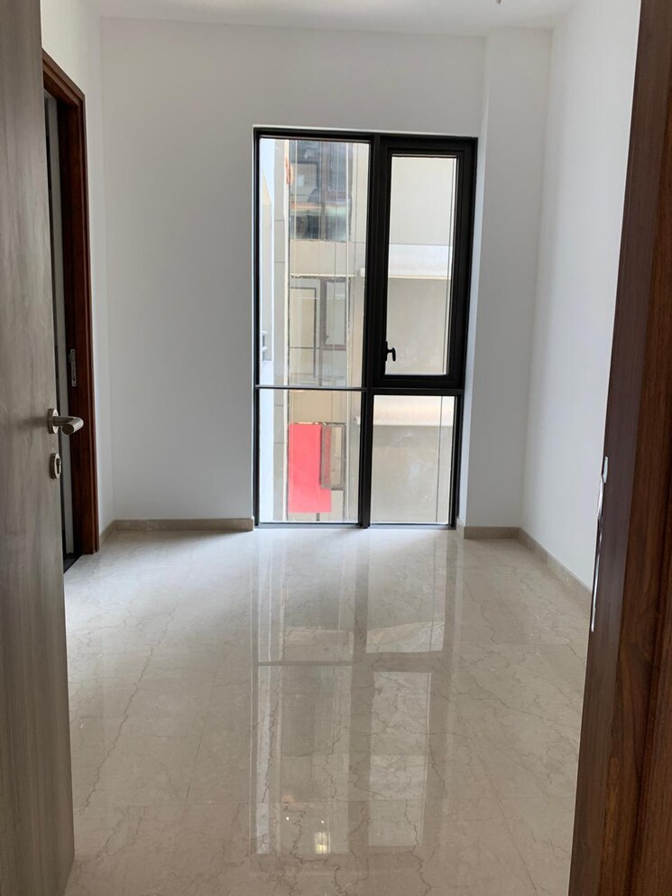 Room, lodha-the-park-side 3 Bedroom 1092 Sq.Ft. Apartment In Worli Mumbai 9222854