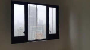 3 BHK Apartment For Rent in Lodha The Park Side, Worli