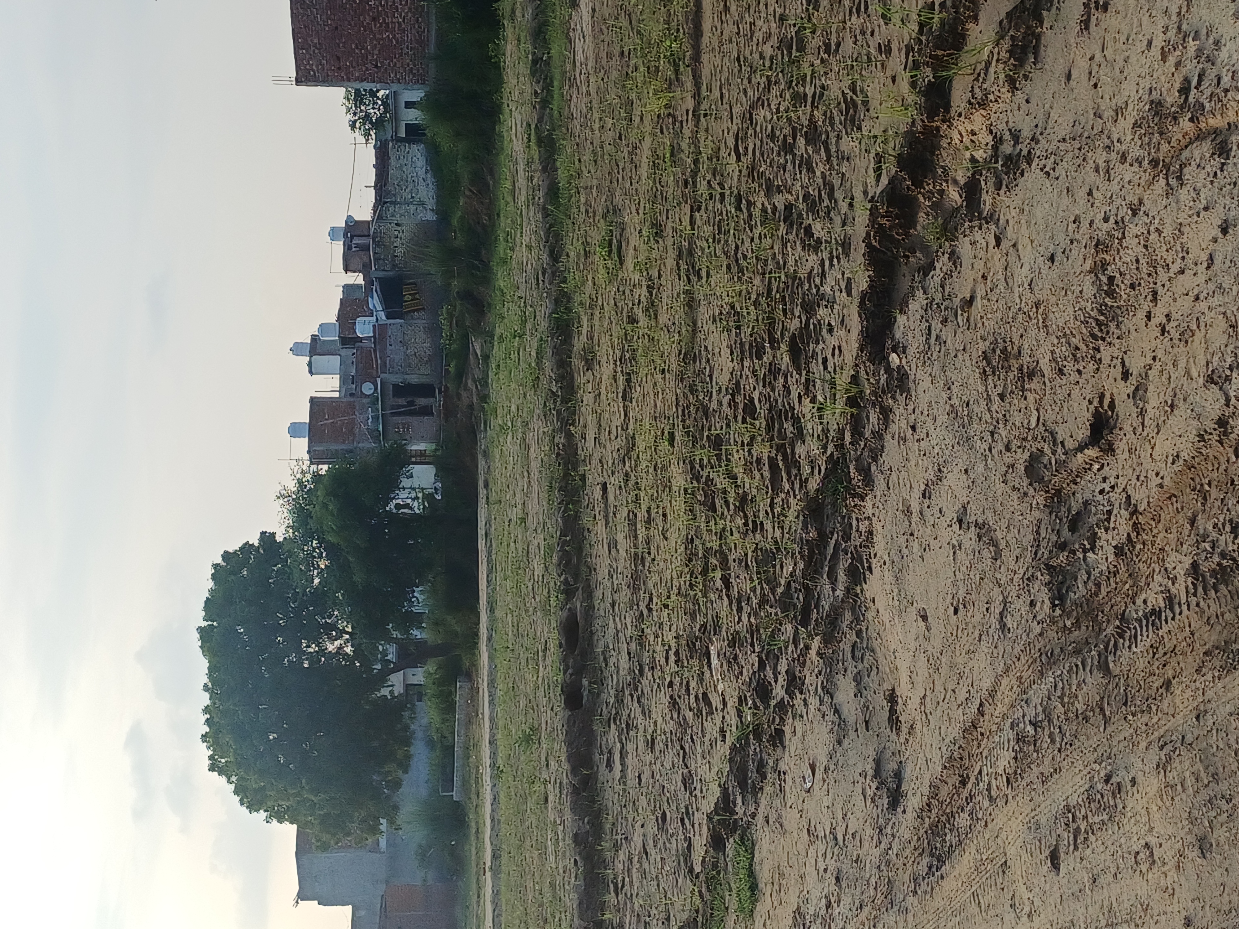 Plot For Sale in Shri Ram Property 
