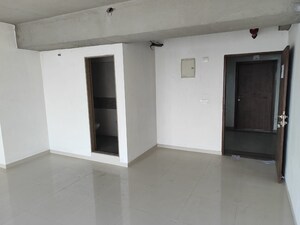 Team Area in  Office Space at Bhudarpura – for Rent