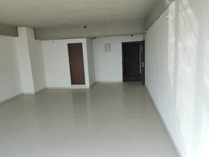 Team Area in  Office Space at Bhudarpura – for Rent